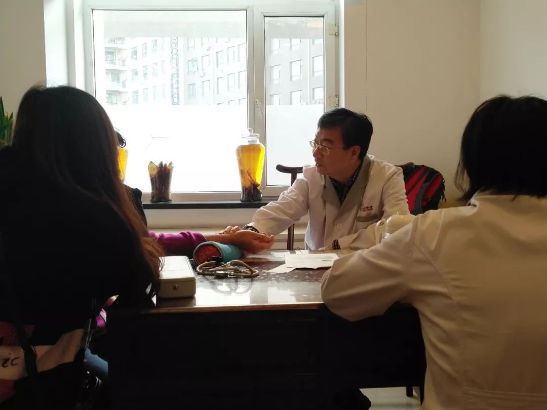 除了“这有山”这家也要打卡，16号有惊喜