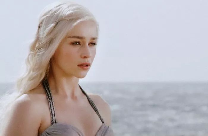 法令纹和眼纹怎么才能有效改善,法令纹贴眼贴有用吗