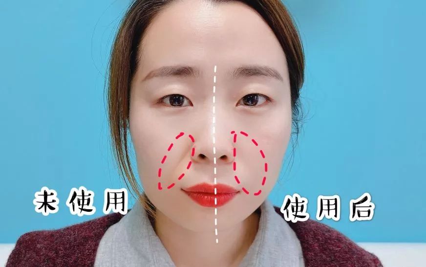 眼膜贴八小时紧致抗皱淡细纹,官方眼膜紧致抗皱淡细纹法令纹