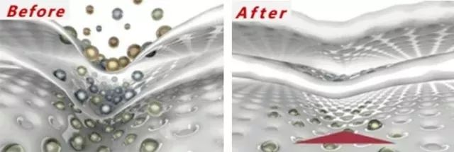 眼膜贴八小时紧致抗皱淡细纹,官方眼膜紧致抗皱淡细纹法令纹