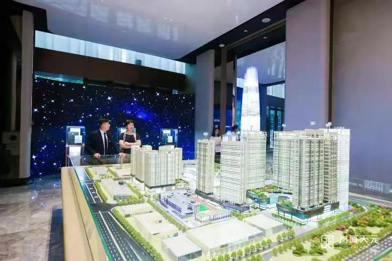 深圳价值1.8个亿的房子,深圳价值1.5个亿的房子