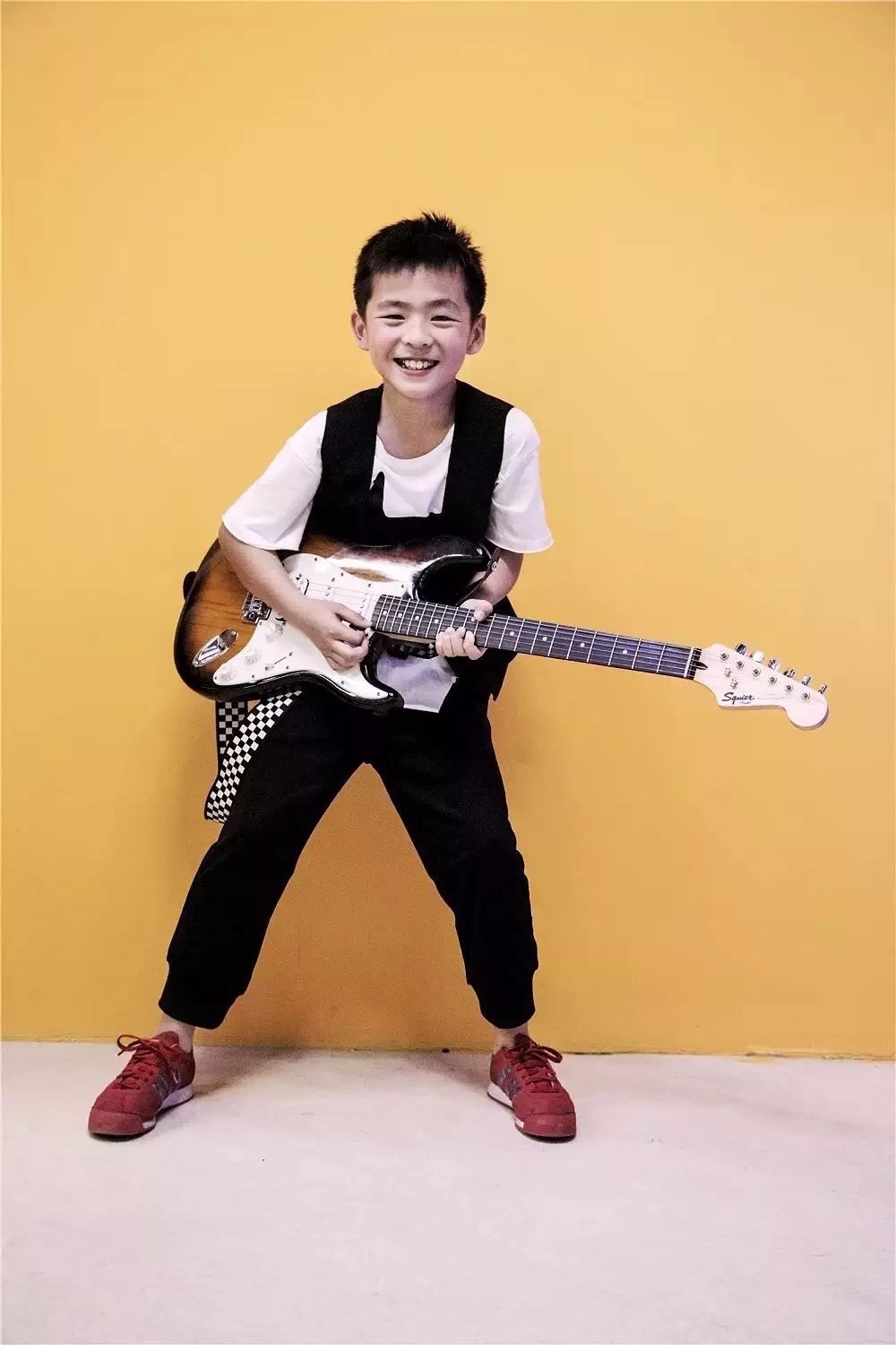 长沙赛区复赛名单,长沙歌手大赛总决赛名单