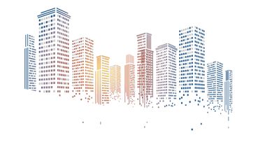 新鲜!以后进这个小区靠“刷脸”