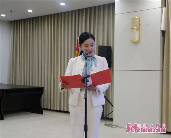 全旅通,全旅通旅游