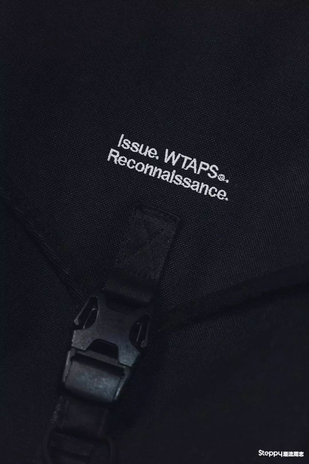 你多久没遇到让你敞开心扉的人了,你多久没有遇见想见的人了