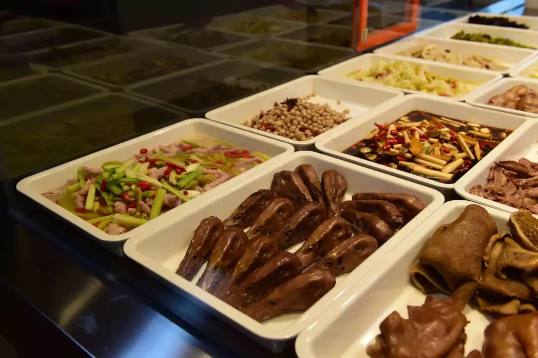 滨康农贸市场团购,滨康路附近农贸市场