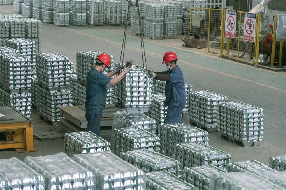 姹犲窞鐢熸椿璁板綍,姹犲窞娓哥帺鏃ヨ