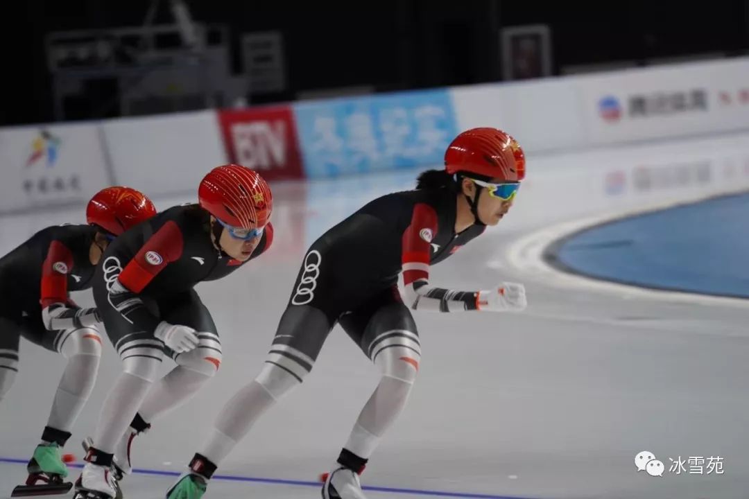 换个身份继续战斗,周洋卫冕东奥冠军