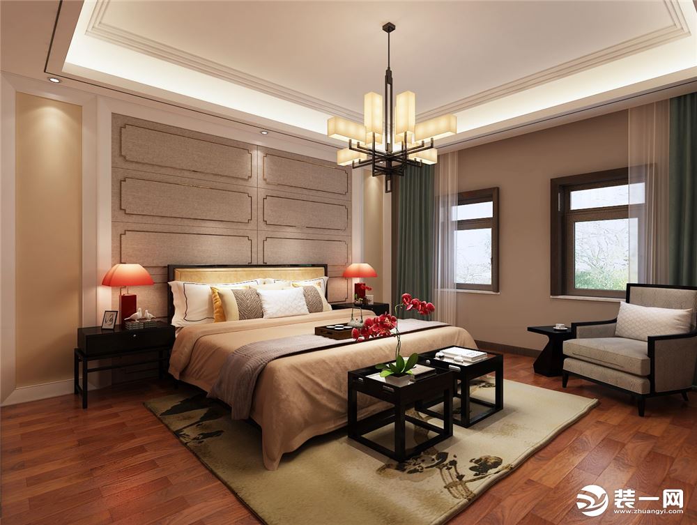 大连林泉雅舍情况如何,大连林泉雅舍共有多少栋楼