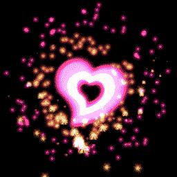 加装电梯小故事,4个小故事听完一身冷汗