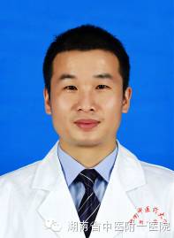 颈椎生理曲度异常怎么回事,颈椎生理曲度反曲的意思