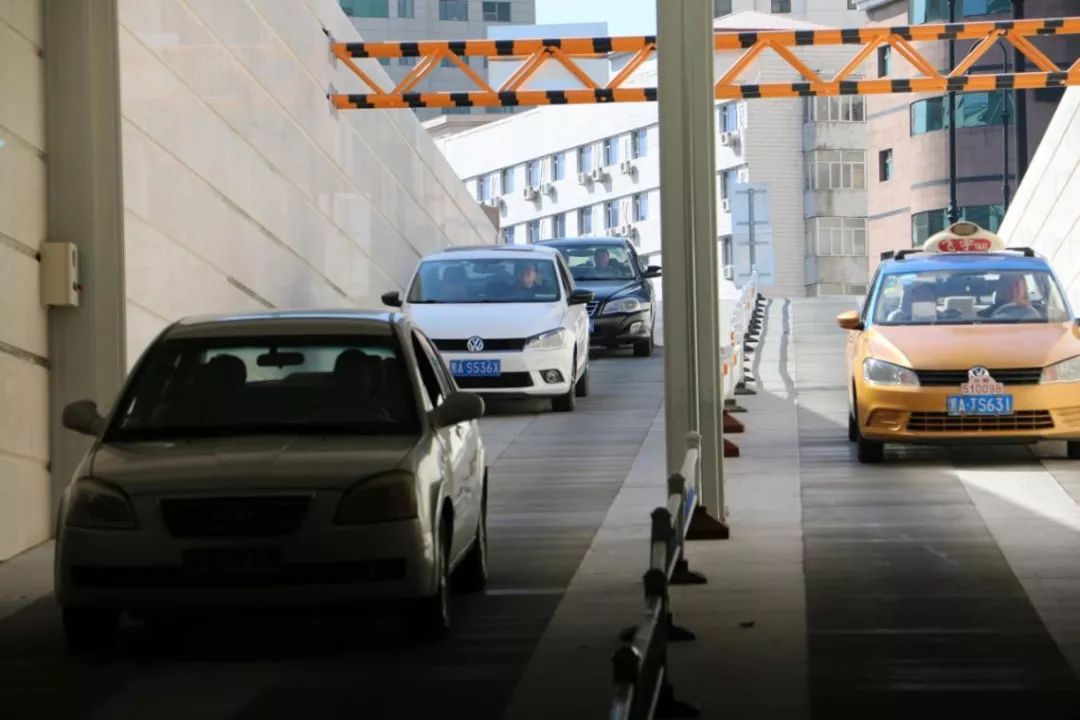 家里的暖气片有响声怎么办,天然气暖气片哗哗响怎么排除