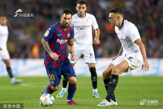 精彩不断直播,精彩不断2020