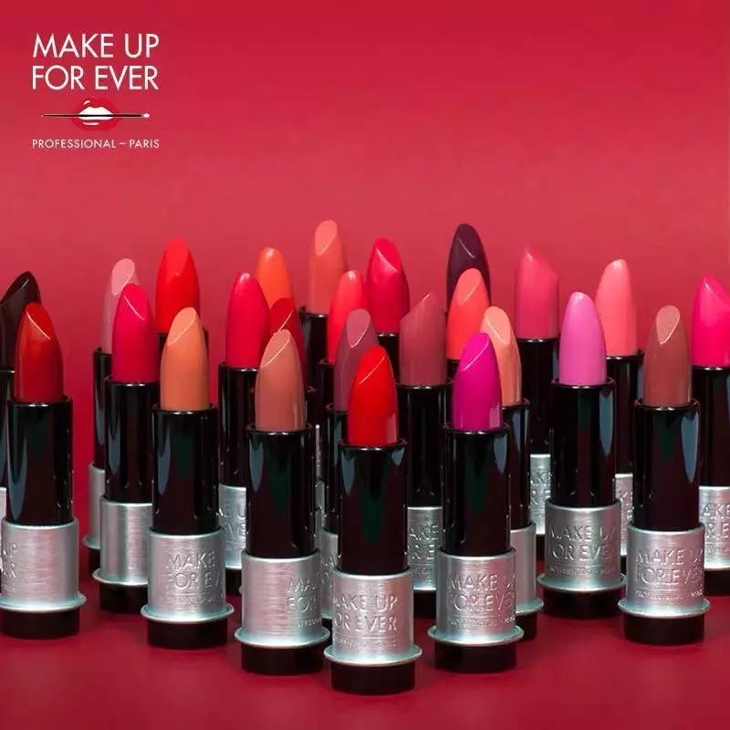 双11第一弹！照着买能省一半钱，冲鸭