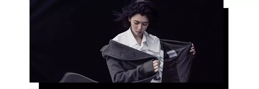 打游戏又赚钱又潮，别再拦你男友出去和其他PLMM开黑了