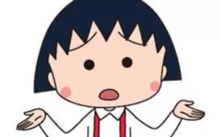 肛肠手术术后慢性出血,肛肠手术后出血患者的护理措施