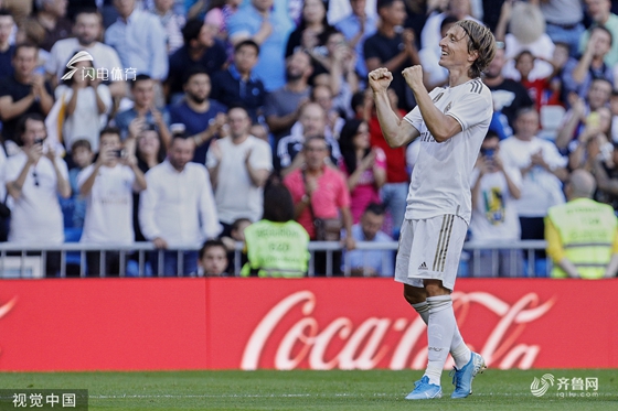 西甲国家德比2023皇马VS巴萨,西甲德比皇马巴萨在线直播