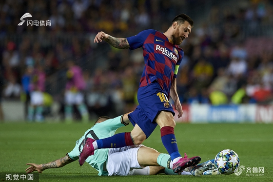 精彩不断直播,精彩不断2020