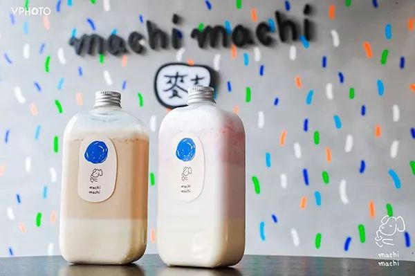 上海最近快闪,上海近期时尚快闪