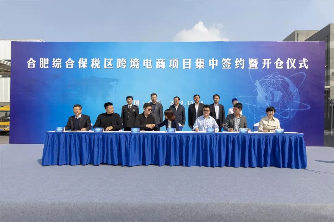 海淘72小时到货,海淘发货多久到国内