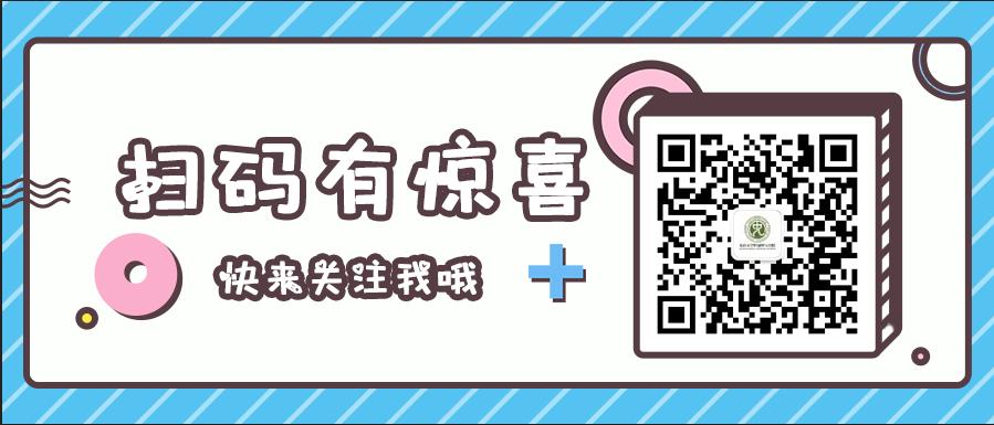 关爱乳腺癌的运动,关爱乳腺癌宣教视频