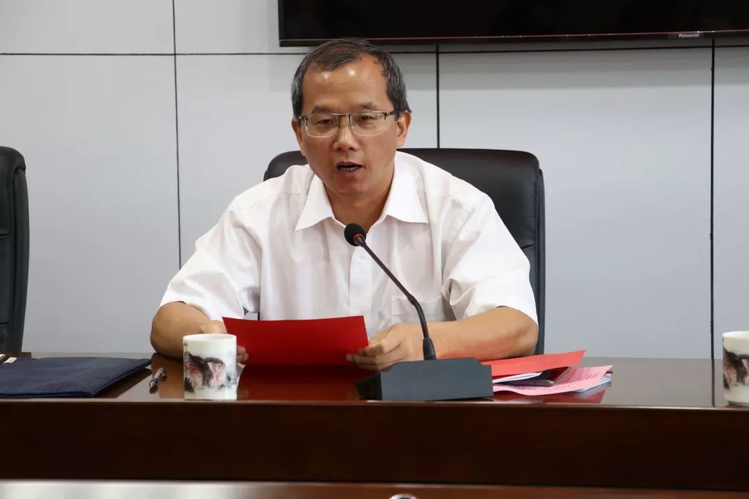 三明机场往返所有城市航班,三明机场冬航季新增加密多条航线