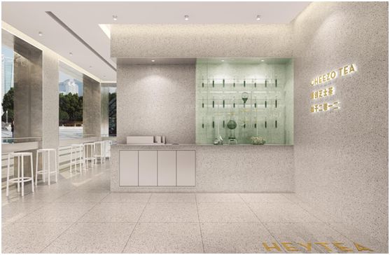 喜茶19.9元买一送一中华城,喜茶团购9.9扬州