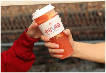 喜茶19.9元买一送一中华城,喜茶团购9.9扬州