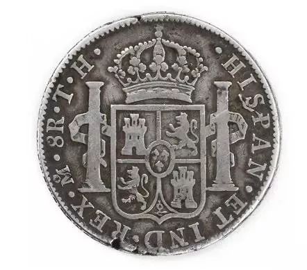 福建漳州为什么今年这么冷,福建漳州为什么老是半夜零点左右放鞭炮