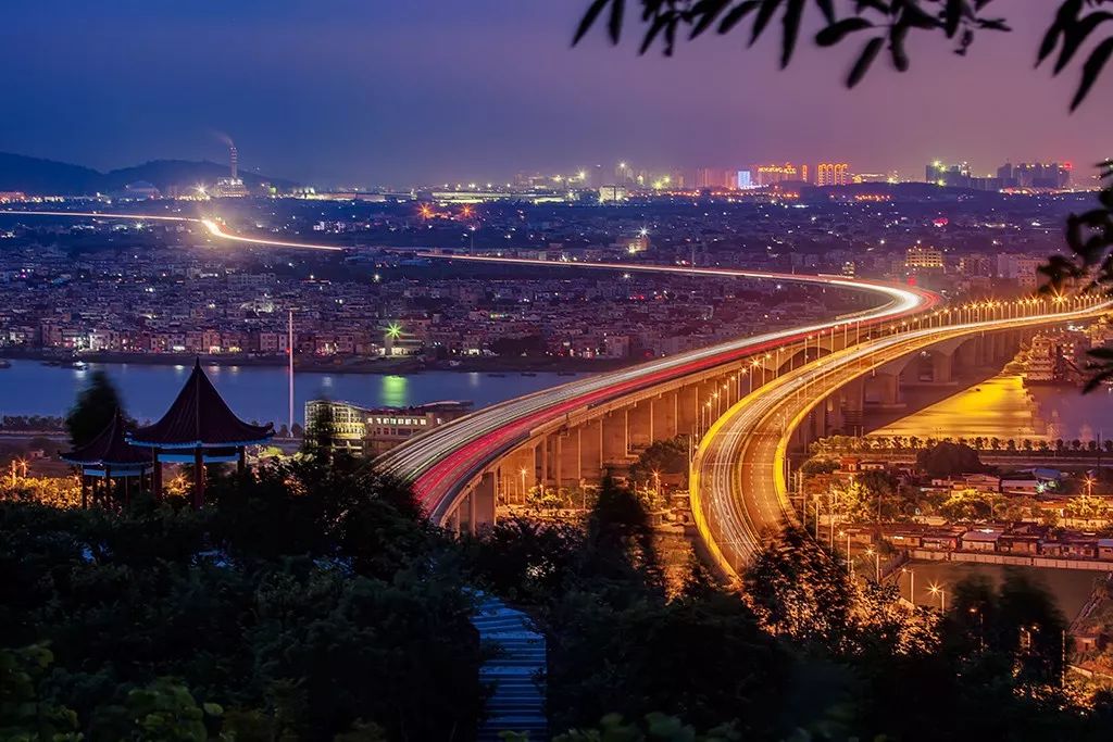 福建漳州为什么今年这么冷,福建漳州为什么老是半夜零点左右放鞭炮