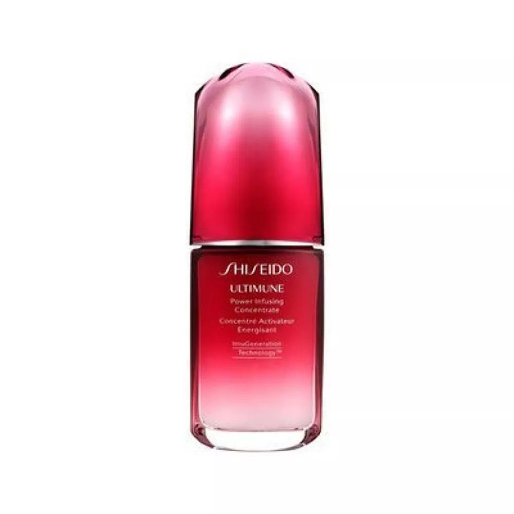 日本18岁精华液排行榜,敏感肌美白淡斑精华液十大排名