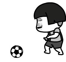 广东队第十六届粤澳杯足球赛,粤澳杯广东冠军