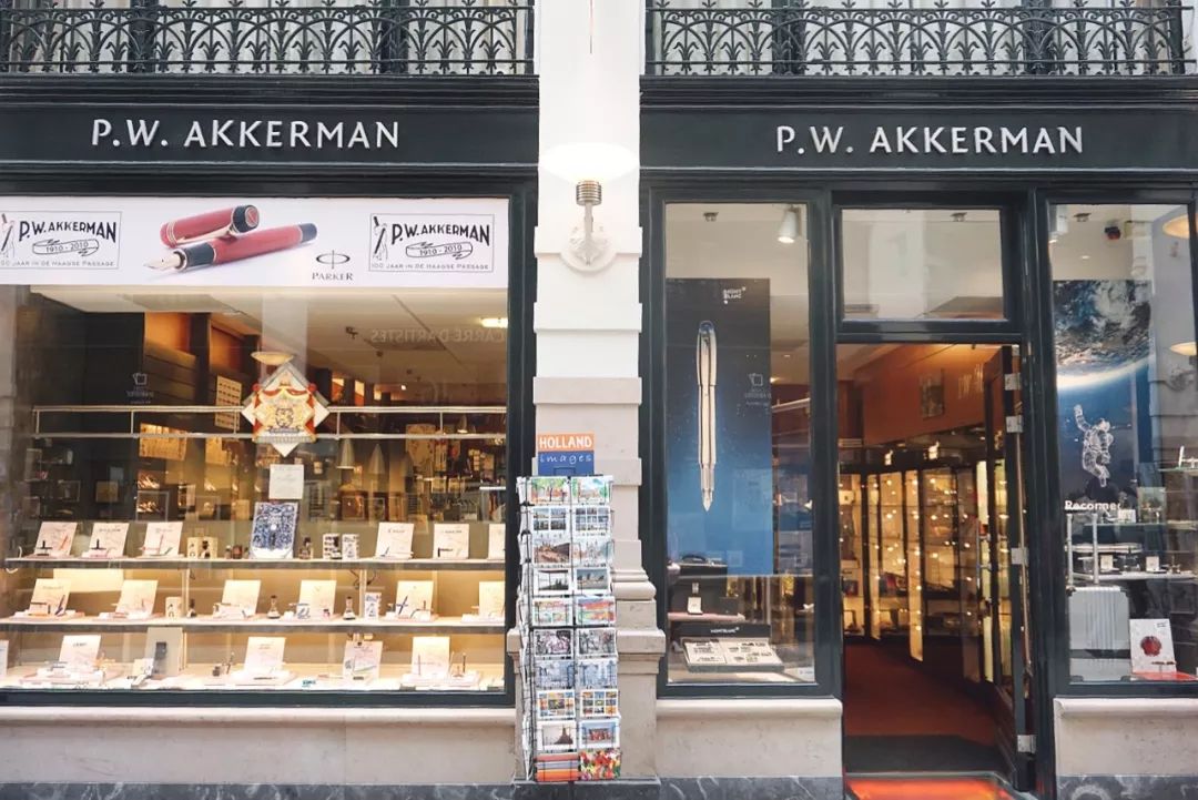 去海牙最好的地方,海牙游览