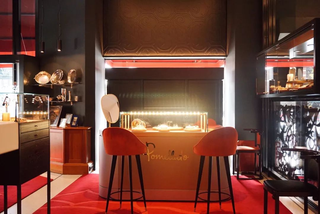 去海牙最好的地方,海牙游览