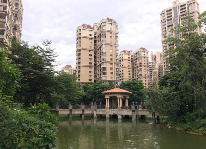 肇庆端州区法院房产拍卖,广东肇庆最新拍卖房