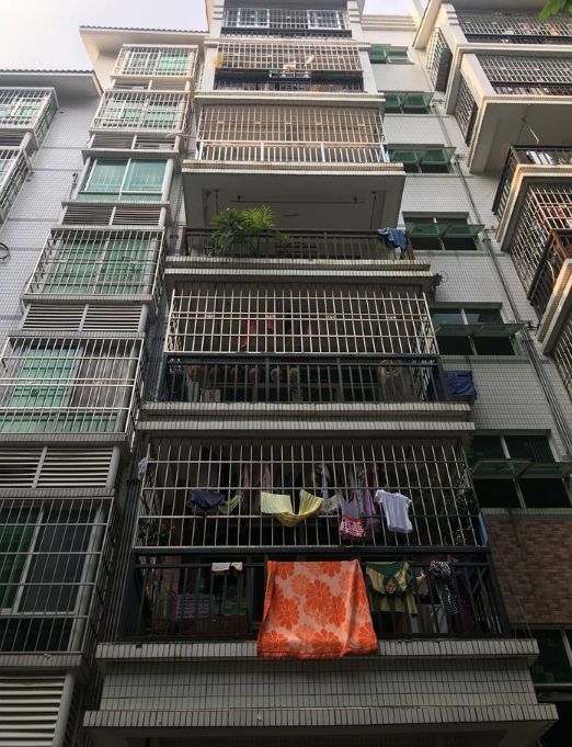 肇庆端州区法院房产拍卖,广东肇庆最新拍卖房