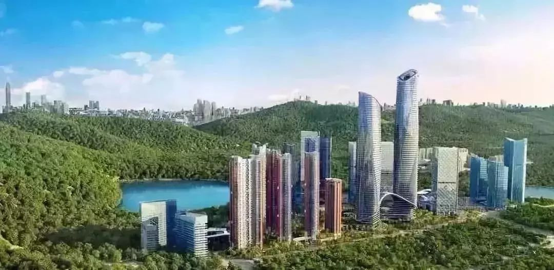 体育特色小镇典型案例,体育特色小镇该怎么建