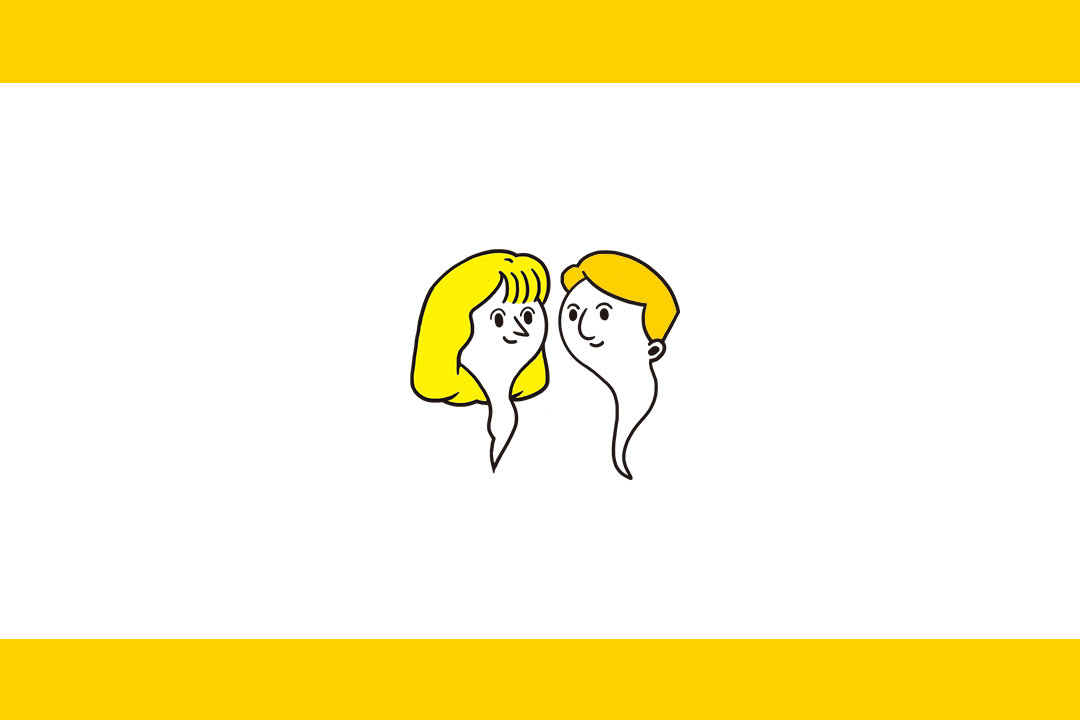 教你怎么做自我介绍视频素材,3步教你自我介绍万能模板