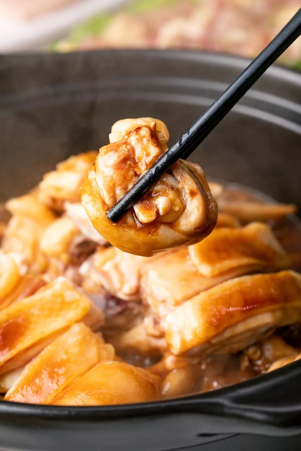 汕头凌晨椰子鸡,汕头苏宁广场椰子鸡