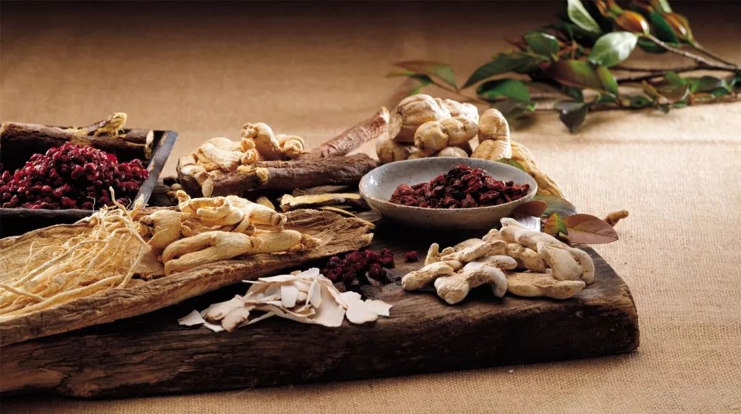 科普|最全中药服用指南，快收藏