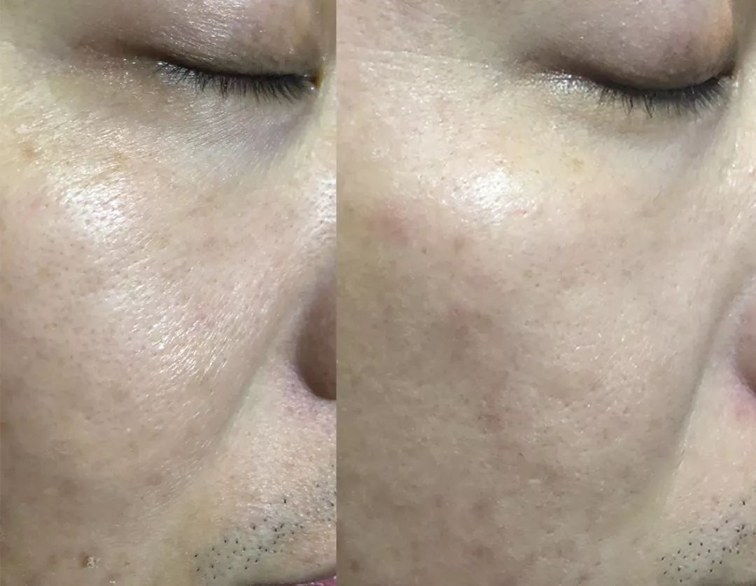 不是攀比只是为了证明自己的价值,不是攀比是自己真的幸福