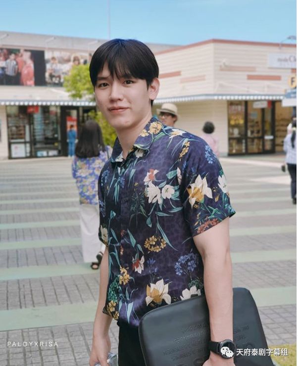 朱拉学霸呆妞四年合作了四部作品