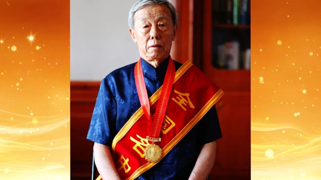 养生堂今日重播,北京卫视养生堂四步养心护心法