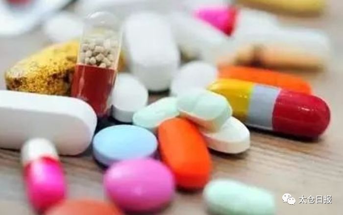 太仓医保新政策,太仓医保报销最新消息