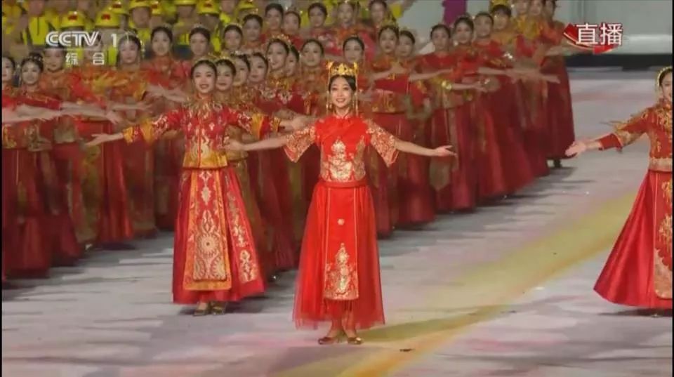 五育并举背景下体育课程建设,坚持五育并举全面发展素质教育