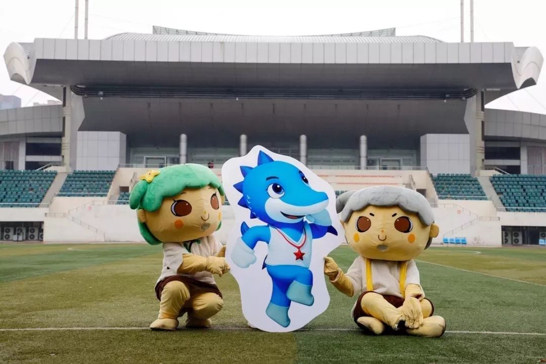 五育并举融合育人体育培训心得,坚持五育并举全面发展素质教育