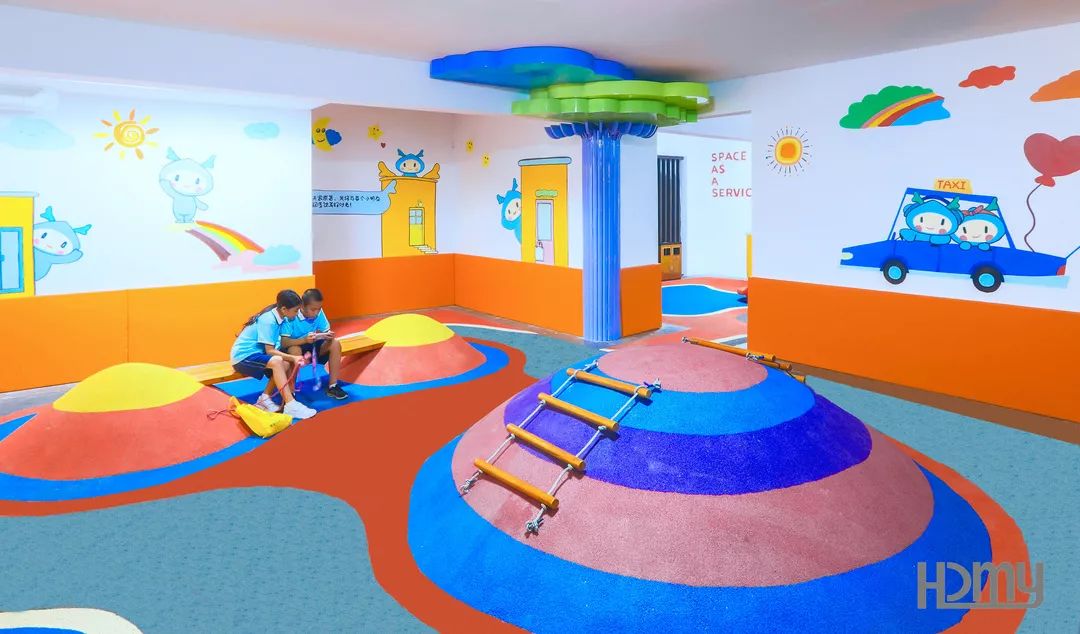 龙湖天宸原著二期有什么楼盘,沈阳龙湖天宸原著118平房间软装