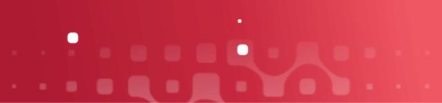 2021最好用的免费vip影视app,可以免费看vip剧还可以投屏的app