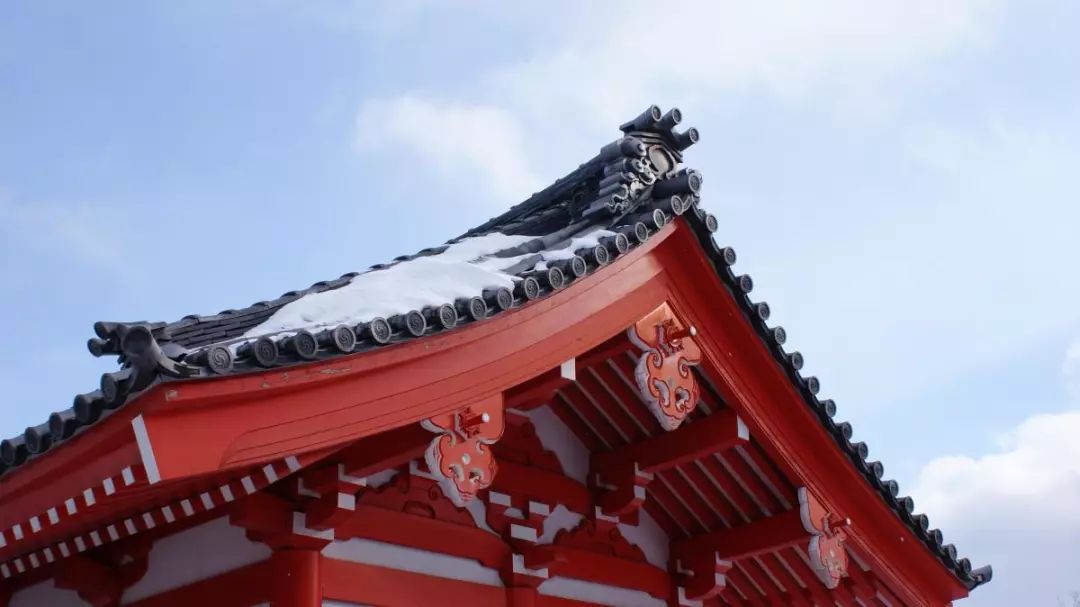 诗词中的难以启齿的字,古诗词难读懂的字