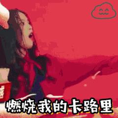 新加坡便宜点健身房有哪些,新加坡单次收费健身房